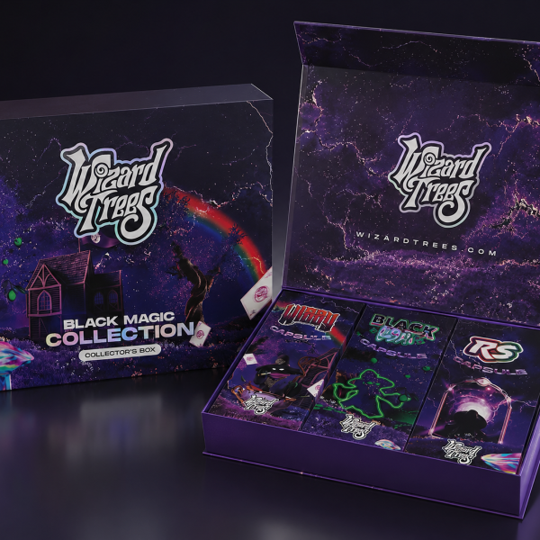 Box Collection